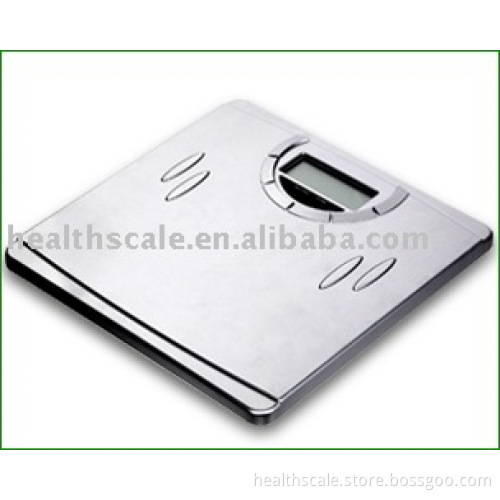 bathroom scale(HCB-FD)